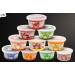 Fusion Select Bursting Boba Strawberry 15.8 oz (2 Pack) - Popping Boba Pearls for Fruit Tea Snacks - Buy Online on GoSupps.com