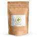 Organic Pumpkin Seed Powder 300g - High Protein Vegan Gluten-Free | Pure Pumpkin Seed Flour No Additives - Buy Online on GoSupps.com