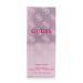 GUESS for Women Eau de Parfum 1.7 Fl Oz - Buy Online on GoSupps.com