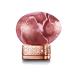 Empathy by The House of Oud Eau De Parfum Spray (Unisex) 2.5 oz Women