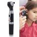 Buy LED Otoscope - Professional 3X Ear Speculum with 4 Interchangeable Heads for Ear Diagnostics | International Shipping Available - Buy Online on GoSupps.com