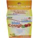 Lil' Giggles Kid's Medicated Lollipops for Cough - Homeopathic Remedy for Persistent & Chesty Coughs - 12 CT - Buy Online on GoSupps.com