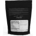True Nutrition 5LBS Unflavored Pea Protein Powder Isolate | Vegan Low Fat Lactose-Free Gluten-Free | Plant-Based Protein for International Shipping - Buy Online on GoSupps.com