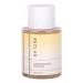 Calming & Soothing Facial Toner 200ml Korean Skincare Aloe Vera BHA Centella Asiatica Hyaluronic Acid Allantoin Hydrating Clear