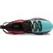 COKAFIL Men's Blade Tennis Shoes - Red Blue | Size 8 - Buy Online on GoSupps.com