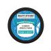 Beauty Kitchen - Seahorse Plankton + 5 Minute Miracle Mask 17ml - Hydrating Facial Mask - Removes Impurities Removes Redness & Promotes Collagen - Vegan/Cruelty Free