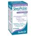 HealthAid SleepProbio Vegan Sleep Support Supplement 30 Capsules Once Daily Probiotics and Herbs to Support Restful Sleep & Relaxation