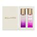 Be'llaVita Luxury Date & Senorita Eau De Parfum For Woman Perfume Combo with Jasmine Vanilla & Musk | EDP Fragrance Scent Gift Set Pack of 2 20 ml