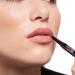 CODE Beautiful 3-in-1 Lip Liner: Lipstick, Plumper, Sharpener | Nude Vegan & Cruelty-Free Lipliner - Buy Online on GoSupps.com