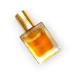 All Types Essential Oil Attar-Atar Parfum Oil Fragrance Perfume Unisex Men-Women Parfume Spray Scent Long Lasting Roll On Itar Semi Natural Non Alcoholic Volume: 12ML (0.4 Fl Oz) (African Zohram) - Buy Online on GoSupps.com