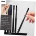 NULYLU Ear Cleaning Sticks 200pcs Sticky Ear Wax Tools Disposable Perfect for Travel Daily Use - Buy Online on GoSupps.com