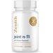 Joint N-11 by Zenith Labs - Joint Health Supplement