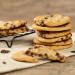 Van Leer Dark Chocolate Chips by Cambie | 1000 ct. Semisweet Chips from Barry Callebaut | Bake Stable & Chef Quality | 2 lb Resealable Pouch - Buy Online on GoSupps.com