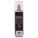 Fragrance Mist by Ed Hardy Body Spray for Men & Women Tiger Ink 8 Fl. Oz 8 Fl Oz - Buy Online on GoSupps.com