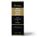 Terrafique Rice Water Hair Growth Spray with Castor & Ginger - 4 Fl Oz / 118 Ml - Buy Online on GoSupps.com