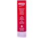 Ajona Medical Toothpaste Concentrate for Teeth Gums & Tongue - 3 x 25 ml | International Shipping Available - Buy Online on GoSupps.com