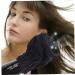 Baluue 2 Pcs Hair Dryer Shield Hair Dryer Cloth Bag Dryer Diffuser Volume Hair Tool Hair Diffuser Diffusers - Buy Online on GoSupps.com