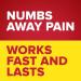 Aspercreme Lidocaine Patches XL - 3 Each (Pack of 2) - Fast-Acting Pain Relief - Buy Online on GoSupps.com