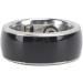 Health Ring Body Temperature Detection Wearable Smart Ring for Outdoor (19)(22)(18) - Buy Online on GoSupps.com