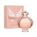 Paco Rabanne Olympea Eau de Parfum 80 ml