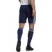 adidas Men's Squadra 21 Shorts - Large - Team Navy Blue/White - Buy Online on GoSupps.com