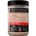 Six Star Whey Protein Isolate Powder - Chocolate (20 Servings) | Muscle Builder for Post Workout Recovery and Gain - Buy Online on GoSupps.com