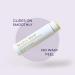 Lavender & Frankincense Lip Balm - Moisturizing Natural Hydrating Formula for Dry Lips - Buy Online on GoSupps.com