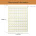 3 Sheets Clear Nail Adhesive Tabs Nail Double-side Adhesive Tape Ovals Press On Nail Glues Tabs Nail Glues Tabs 3 Sheets Nail Glues Stickers Double-side Adhesive Tape Nail Adhesive Sticker - Buy Online on GoSupps.com