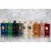 AYAT PERFUMES - 100ml - Eau De Parfum for Women - Arabian Oriental Scent - Dubai Perfume Made and designed in United Arab Emirates (Prestige of Oud) - Buy Online on GoSupps.com