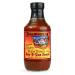 Roadhouse Southwestern Style BBQ Sauce