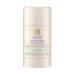 European Wax Center Aloe-Infused Deodorant Stick - Natural Aluminum-Free Long-Lasting Odor Protection with Slow Hair Regrowth Minimization Prevent Ingrown Hairs & Bumps Brightening Vitamin E 2oz