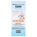 ISDIN Photoprotector Ped.Fusion Flu.Min.Baby SPF 50 50 ml