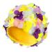 Didiseaon Size L Flower Swim Cap for Women - Keep Hair Dry | Hair Accessories - Buy Online on GoSupps.com