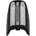 Buy ANUTE Replacement Foil Screen & Frame for Braun Series 3 Shavers - Compatible with 310 31B 5000 6000 350 360 380 5312 5485 5610 5614 5443 - International Shipping Available - Buy Online on GoSupps.com