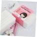 Buy POPETPOP Disposable Hand Wipes - 2-in-1 Cotton Pads for Face Toner & Makeup Removal | Safe Travel Cleaning Tool | International Shipping Available - Buy Online on GoSupps.com