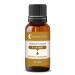 Castor oil 100% pure and natural hexan -free moisturizer for nails and skin eyebrows not genetically modified vegan animal test -free. (10 ml) 10 ml (pack of 1)