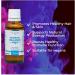 Dr Kontos Balance Drops - Fulvic Acid Trace Minerals for Immune System Support - 1 Fl Oz - Buy Online on GoSupps.com