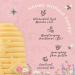 Heathcote & Ivory Busy Bee's Beehive Soap | 280g - Buy Online on GoSupps.com