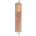 Rustichella d'Abruzzo Egg Fettuccine Pasta 8.8 oz - Buy Online on GoSupps.com