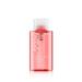 Rodial Dragons Blood Cleansing Water 10.1 fl. oz. - Gentle & Effective Skincare Solution - Buy Online on GoSupps.com