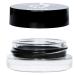 Organic Gel Eyeliner Pot | BaeBlu 100% Natural & Waterproof | Non-Irritating | Create Any Look | Very Black - Buy Online on GoSupps.com