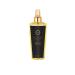 Armaf Club De Nuit Intense Women Body Spray 8.4 oz 8.4 Fl Oz (Pack of 1)
