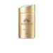 shiseido anessa perfect uv sunscreen skincare milk SPF50+/PA++++ 60mL/2oz