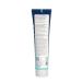 Pacifica Coconut Cream Body Lotion 5 oz - Moisturizing Vegan Formula - Buy Online on GoSupps.com
