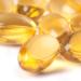Omega 3-6-9 700 mg - High Dose EPA DHA Softgel Capsules | Heart Health Cholesterol Support No Additives Non-GMO (120 Capsules) - Buy Online on GoSupps.com