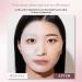 Collagen Mask Overnight Collagen Face Mask - Collagen Deep Mask Overnight Face Mask Collagen Face Mask - Face Masks Skincare Improve Moistur Elasticity and Wrinkle (4) - Buy Online on GoSupps.com