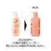 Ichikami Moisturizing Shampoo & Conditioner Set - Hydrating Hair Care Duo - Buy Online on GoSupps.com