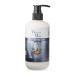 Curl Defining Cream
