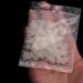 100 Pieces A2 Dental Crown Veneers - Replacement Set for Missing Teeth - Orthodontic Care & Dental Repair - Buy Online on GoSupps.com