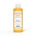 Aroma Depot French Vanilla Perfume/Body Oil (7 Sizes) Our Interpretation Premium Quality Uncut Fragrance Oil Sweet Scent (16 Ounce Plastic Bottle (480ml))